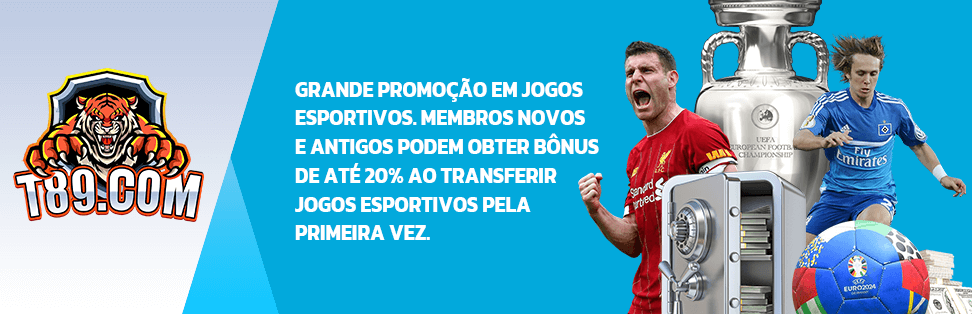 o que lorenzo carvalho faz para ganhar dinheiro